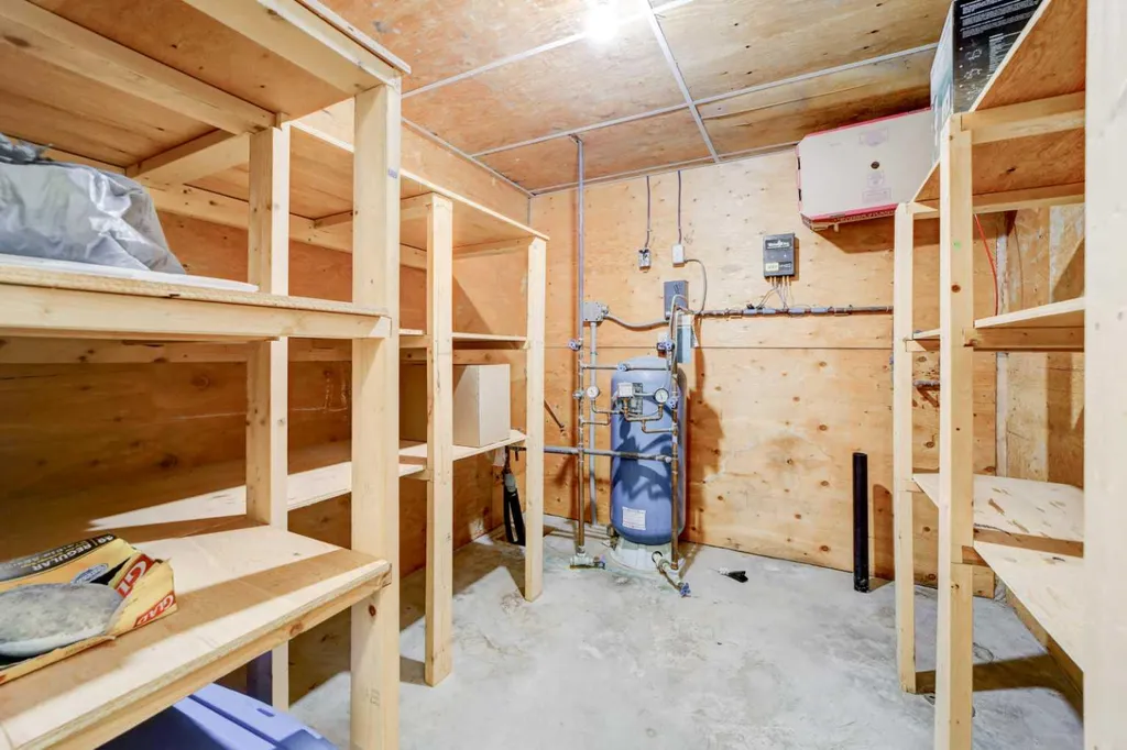 5421 Range Road 29-1 Rural Pincher Creek No. 9 M.d. Of AB T0K 1W0