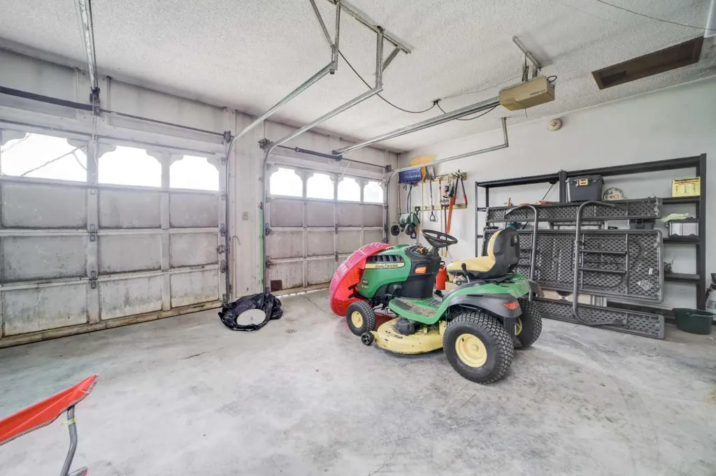5421 Range Road 29-1 Rural Pincher Creek No. 9 M.d. Of AB T0K 1W0