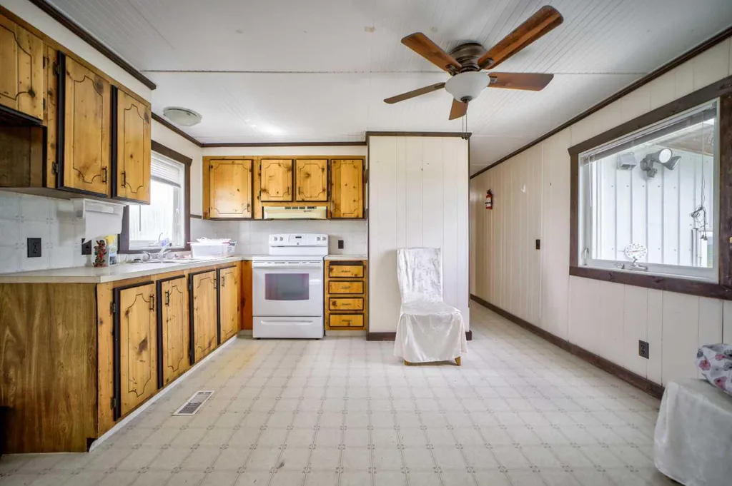 5421 Range Road 29-1 Rural Pincher Creek No. 9 M.d. Of AB T0K 1W0