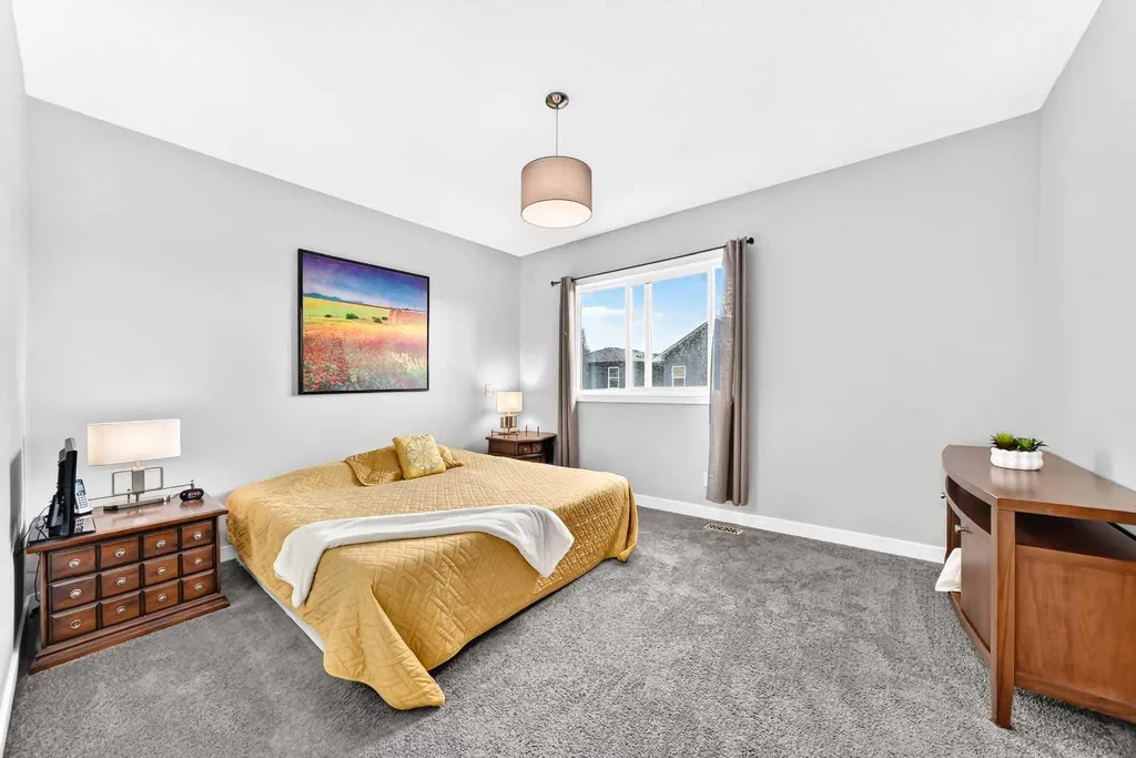 41 Walcrest Way SE Calgary AB T2X 4G4