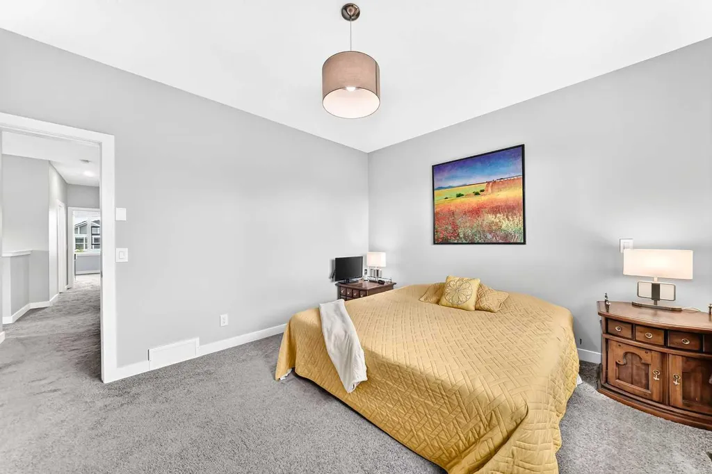 41 Walcrest Way SE Calgary AB T2X 4G4