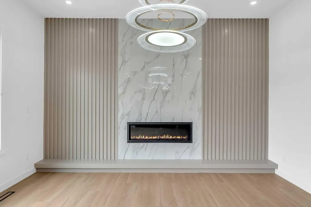 644 Legacy Woods Circle SE Calgary AB T2X 5A8