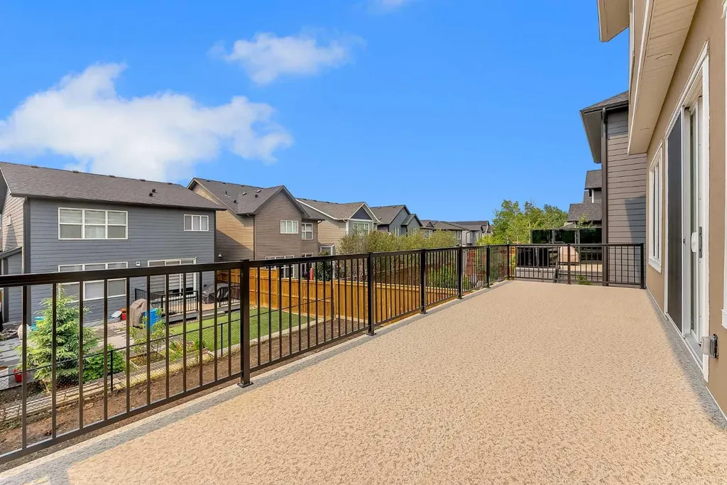 644 Legacy Woods Circle SE Calgary AB T2X 5A8