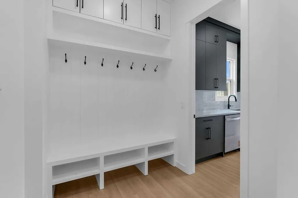 644 Legacy Woods Circle SE Calgary AB T2X 5A8