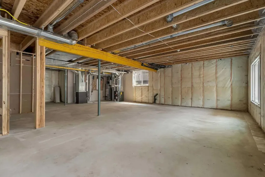 644 Legacy Woods Circle SE Calgary AB T2X 5A8