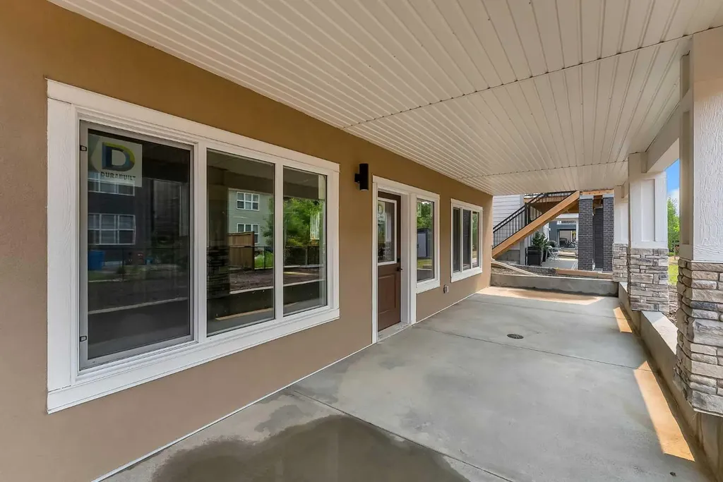 644 Legacy Woods Circle SE Calgary AB T2X 5A8