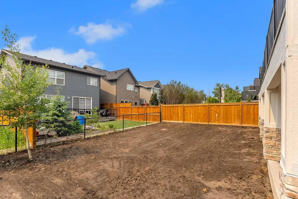 644 Legacy Woods Circle SE Calgary AB T2X 5A8