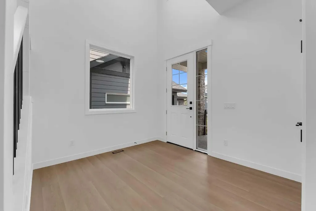 644 Legacy Woods Circle SE Calgary AB T2X 5A8