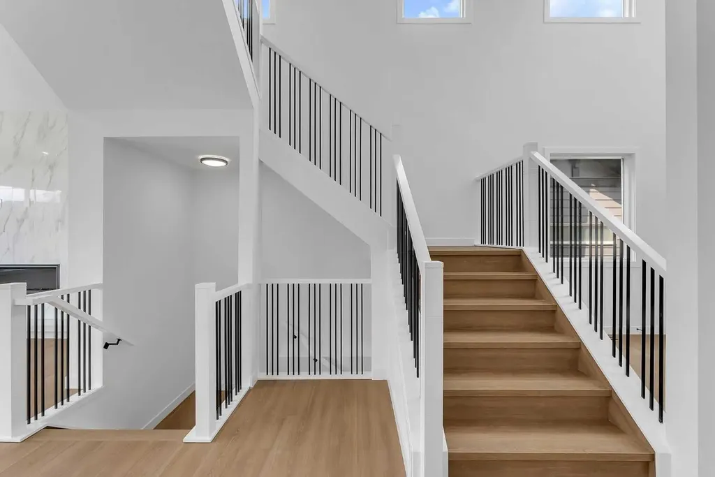 644 Legacy Woods Circle SE Calgary AB T2X 5A8