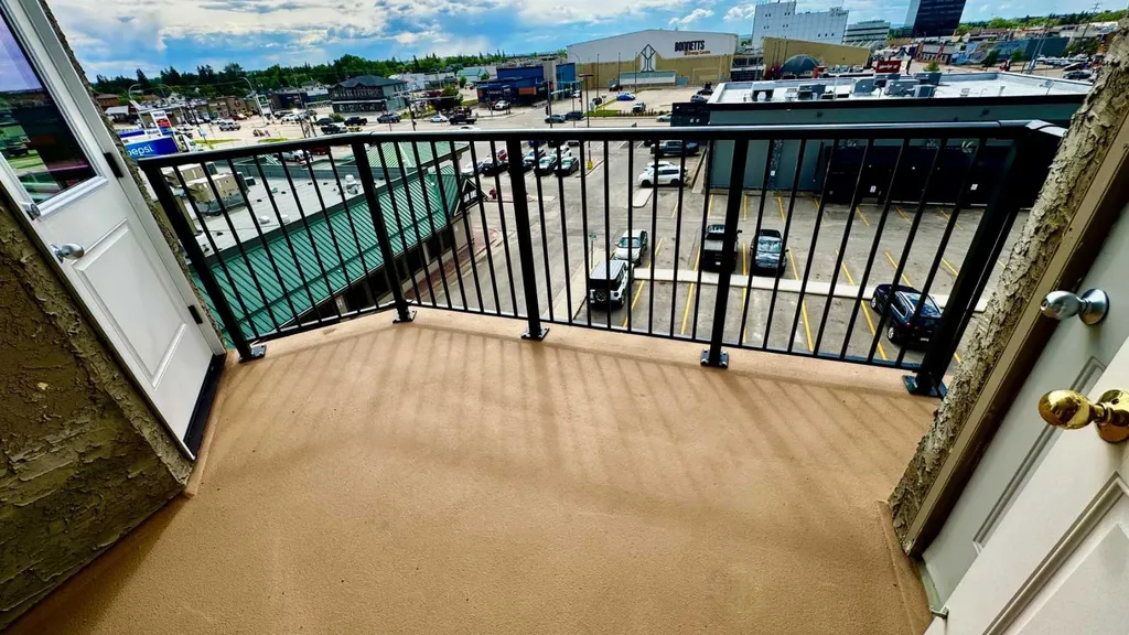 9919 99 Avenue Grande Prairie AB T8V 0R6