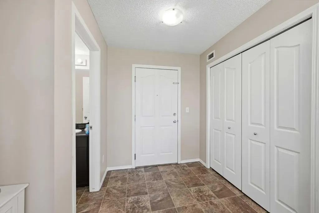 355 Taralake Way NE Calgary AB T3J 0M1