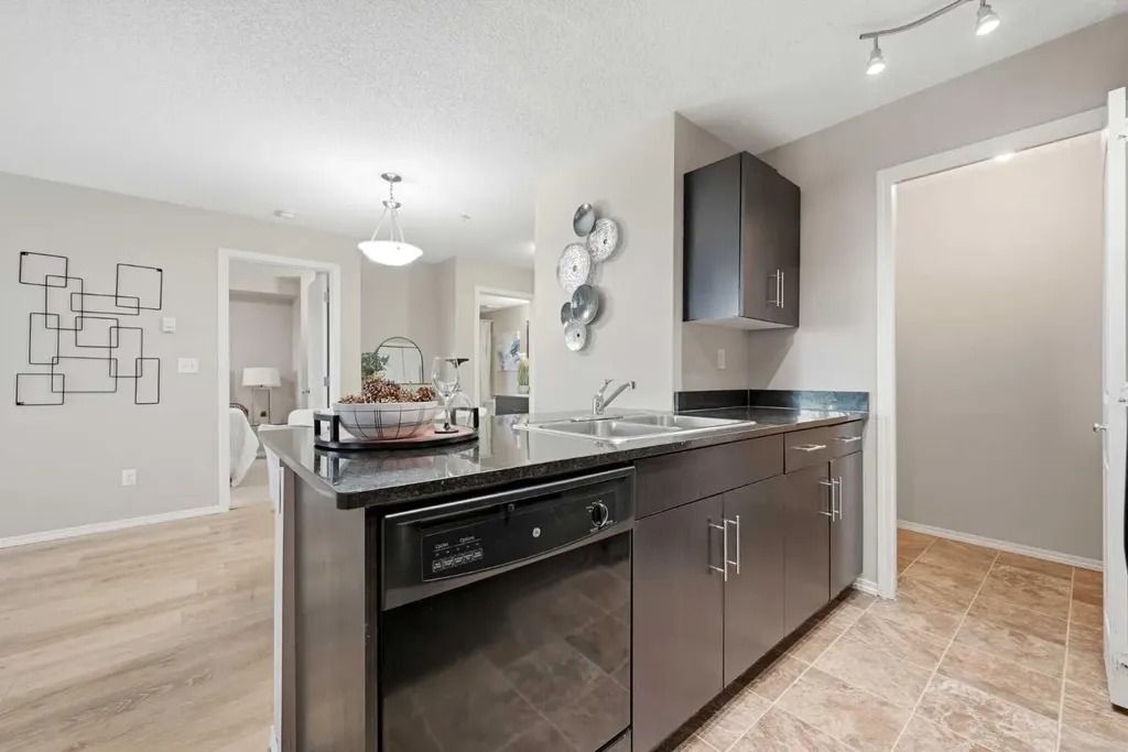 355 Taralake Way NE Calgary AB T3J 0M1