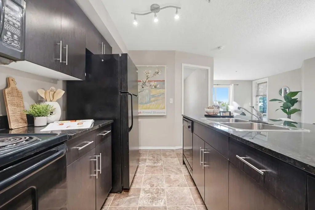 355 Taralake Way NE Calgary AB T3J 0M1