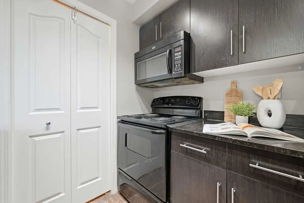 355 Taralake Way NE Calgary AB T3J 0M1