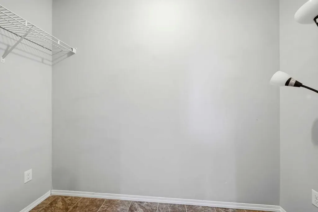 355 Taralake Way NE Calgary AB T3J 0M1