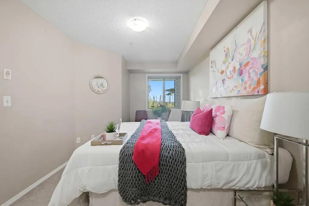 355 Taralake Way NE Calgary AB T3J 0M1