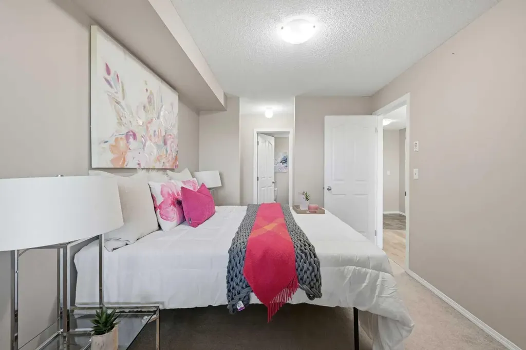 355 Taralake Way NE Calgary AB T3J 0M1