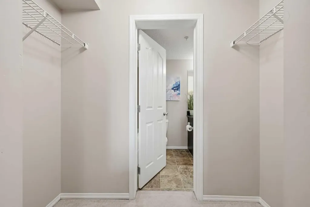 355 Taralake Way NE Calgary AB T3J 0M1