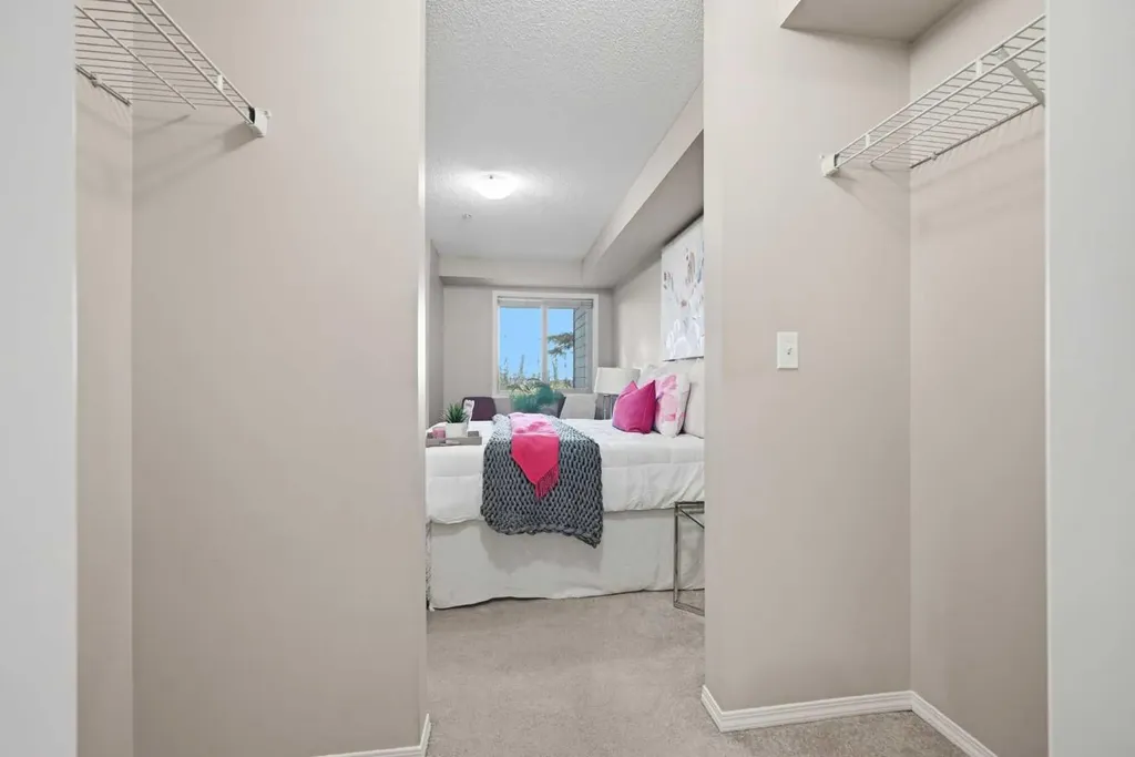 355 Taralake Way NE Calgary AB T3J 0M1