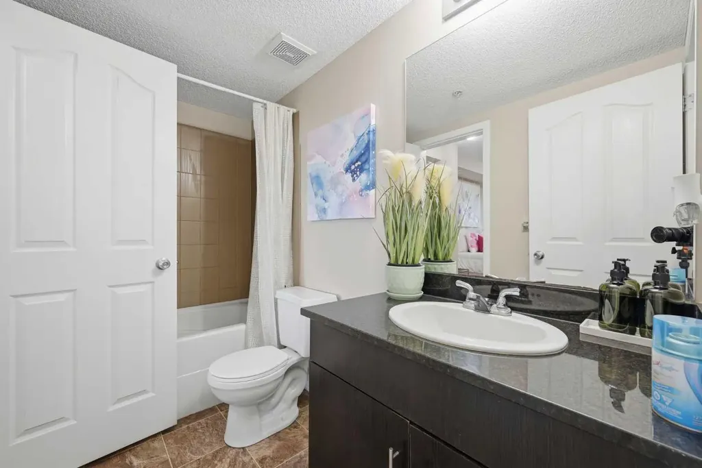 355 Taralake Way NE Calgary AB T3J 0M1
