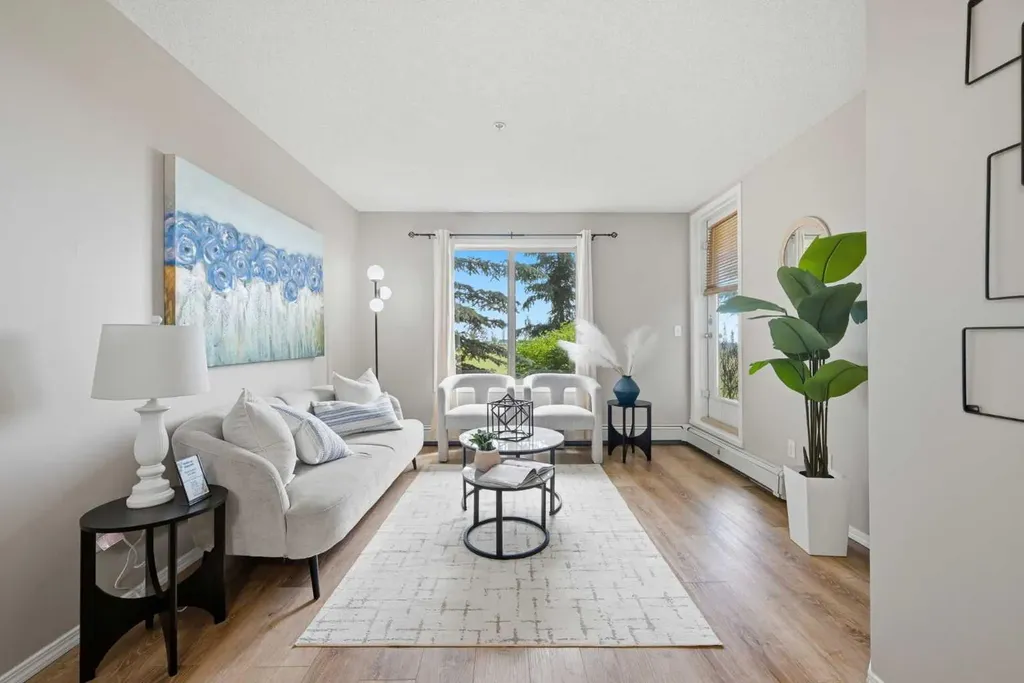 355 Taralake Way NE Calgary AB T3J 0M1
