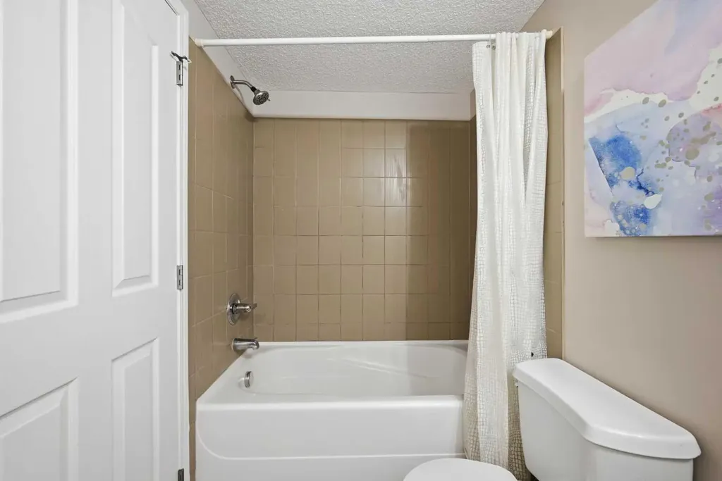 355 Taralake Way NE Calgary AB T3J 0M1