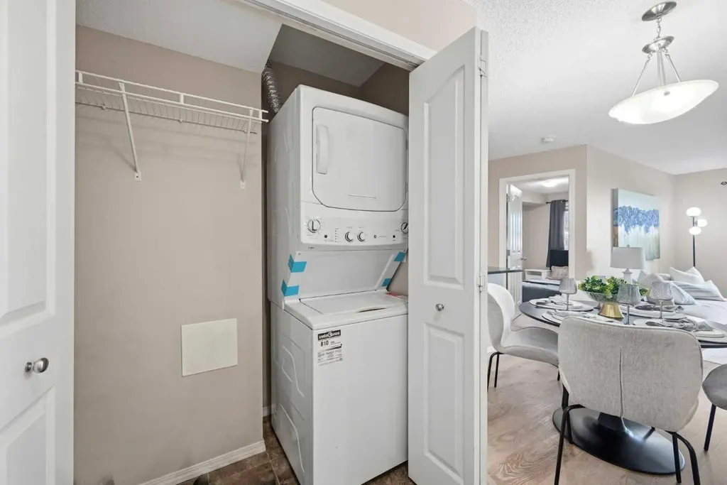 355 Taralake Way NE Calgary AB T3J 0M1