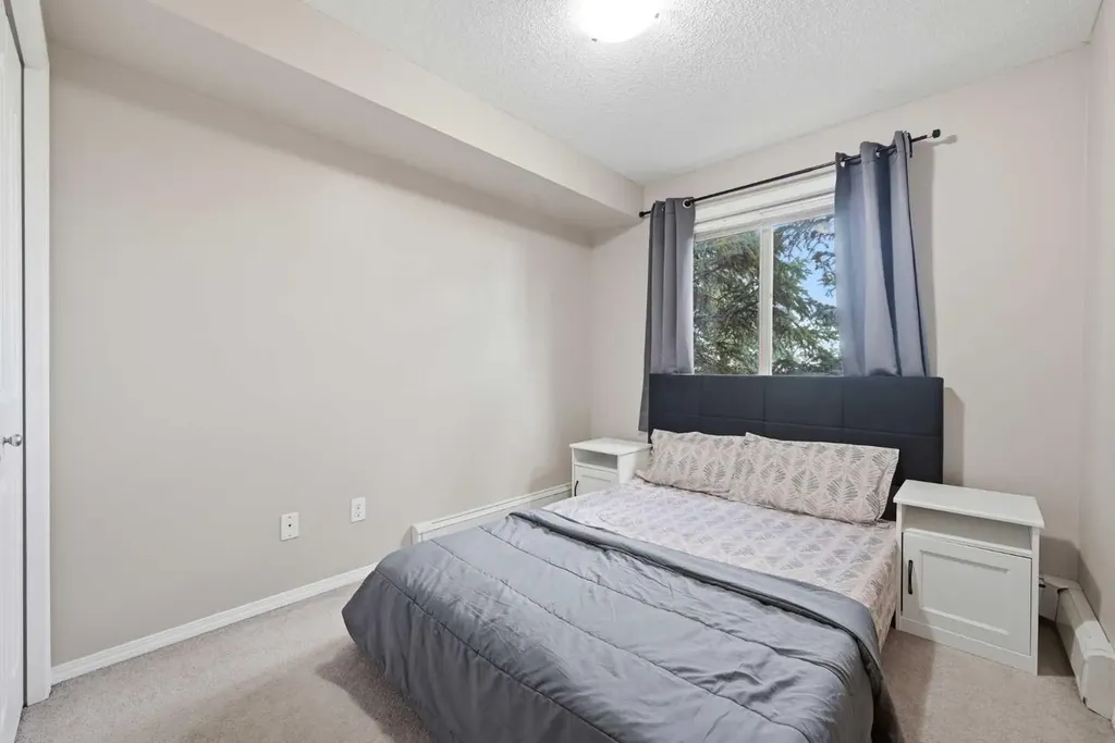 355 Taralake Way NE Calgary AB T3J 0M1