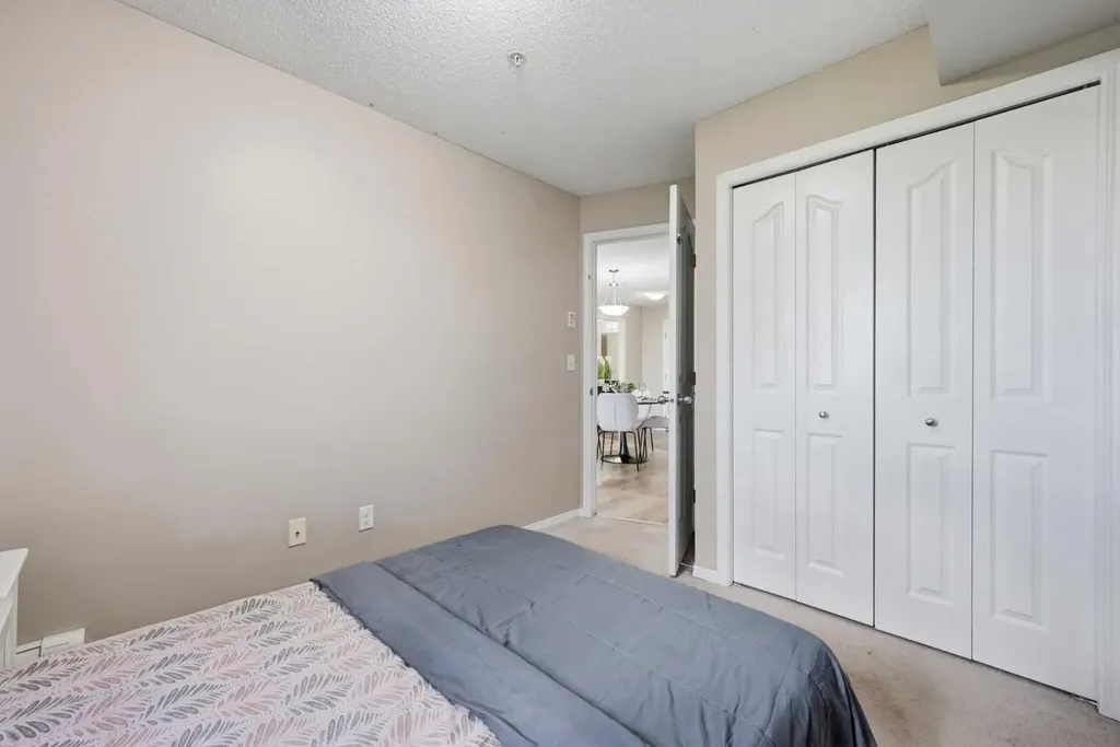 355 Taralake Way NE Calgary AB T3J 0M1