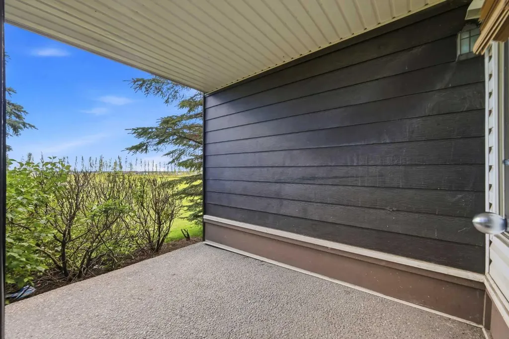 355 Taralake Way NE Calgary AB T3J 0M1