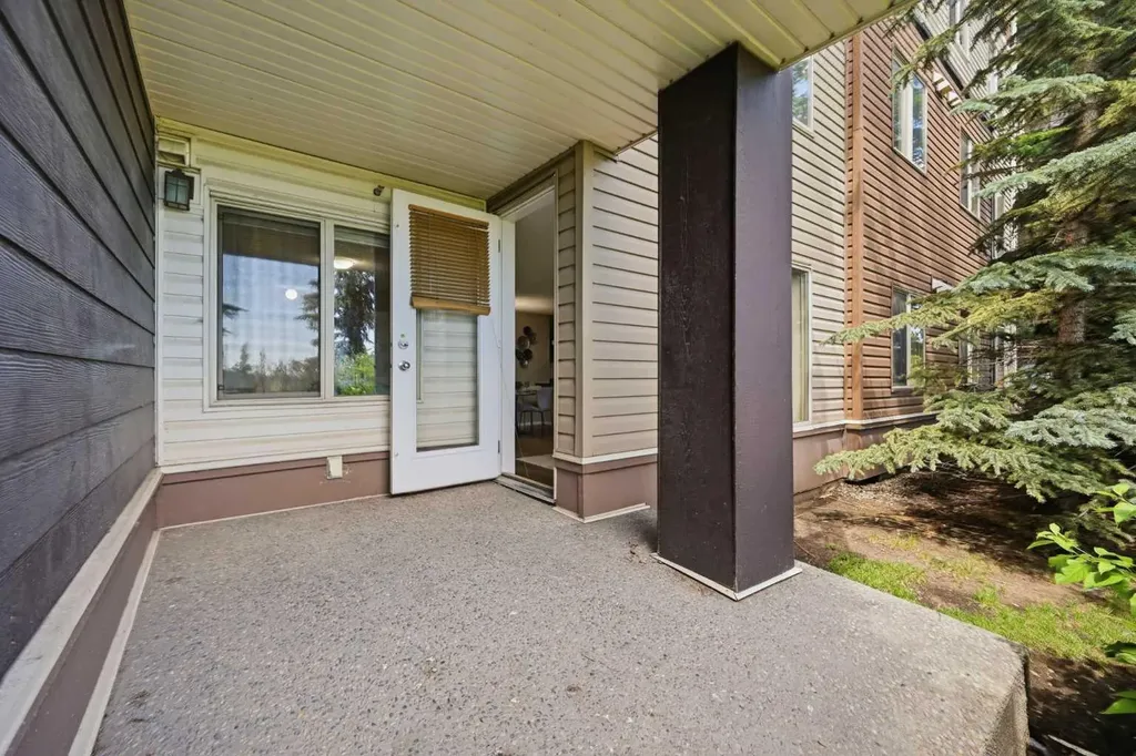 355 Taralake Way NE Calgary AB T3J 0M1