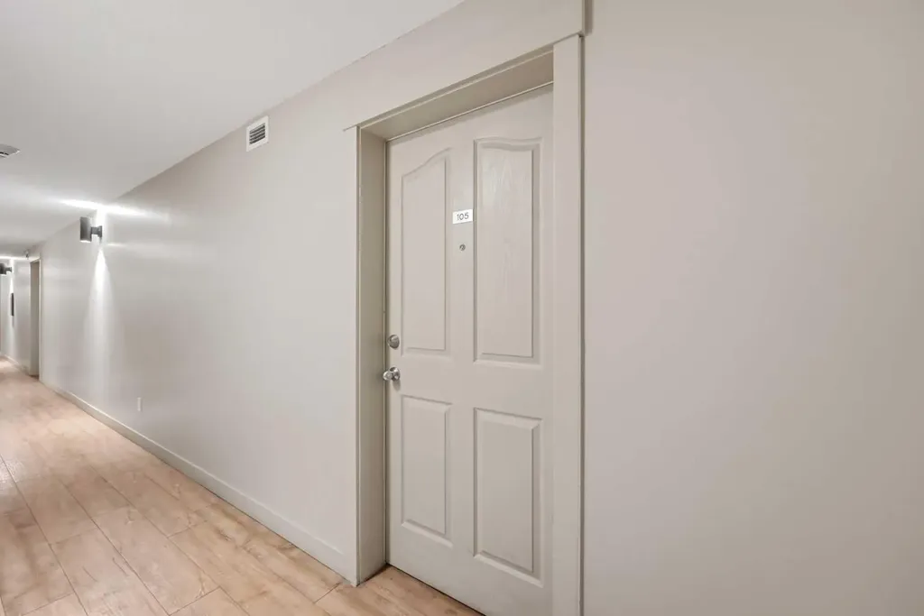 355 Taralake Way NE Calgary AB T3J 0M1