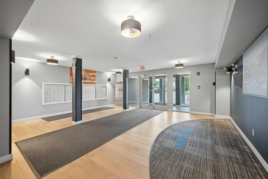 355 Taralake Way NE Calgary AB T3J 0M1