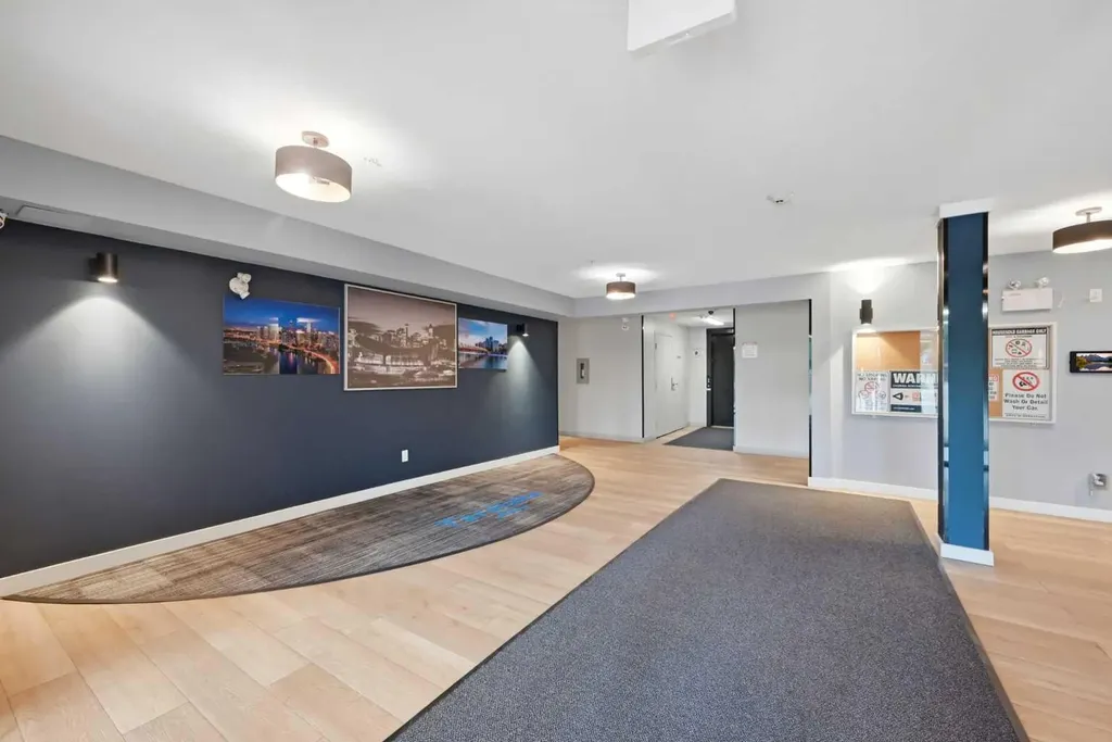 355 Taralake Way NE Calgary AB T3J 0M1