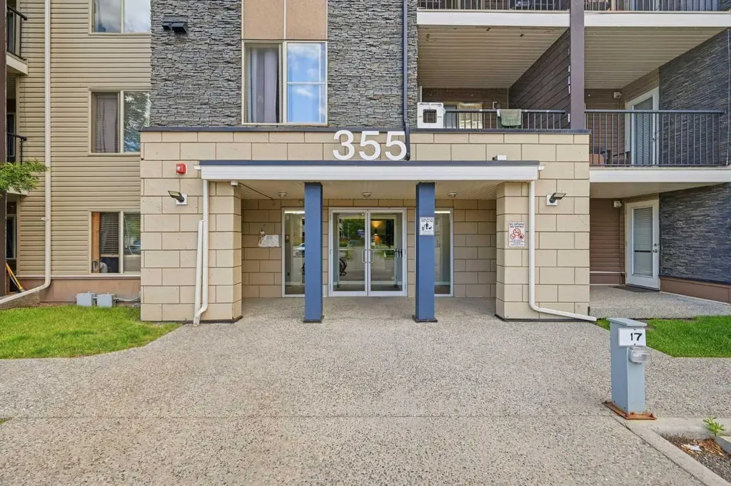 355 Taralake Way NE Calgary AB T3J 0M1
