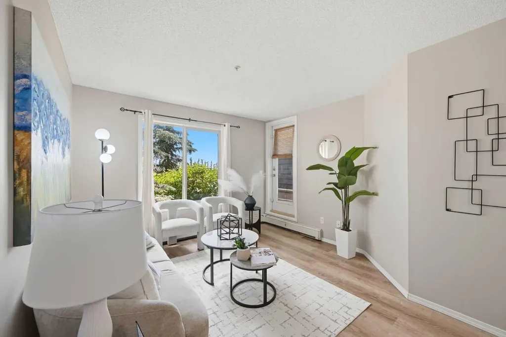 355 Taralake Way NE Calgary AB T3J 0M1