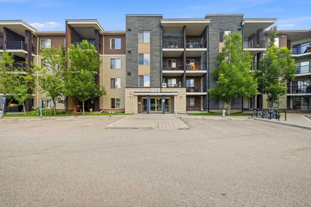 355 Taralake Way NE Calgary AB T3J 0M1