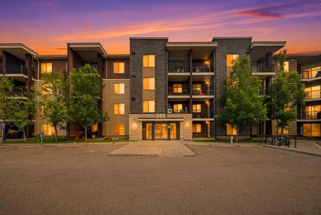 355 Taralake Way NE Calgary AB T3J 0M1