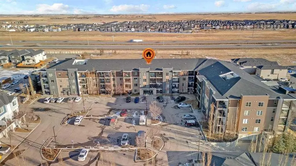 355 Taralake Way NE Calgary AB T3J 0M1