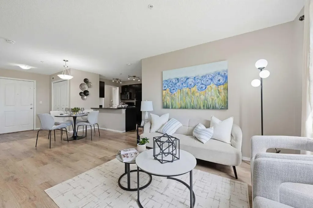 355 Taralake Way NE Calgary AB T3J 0M1