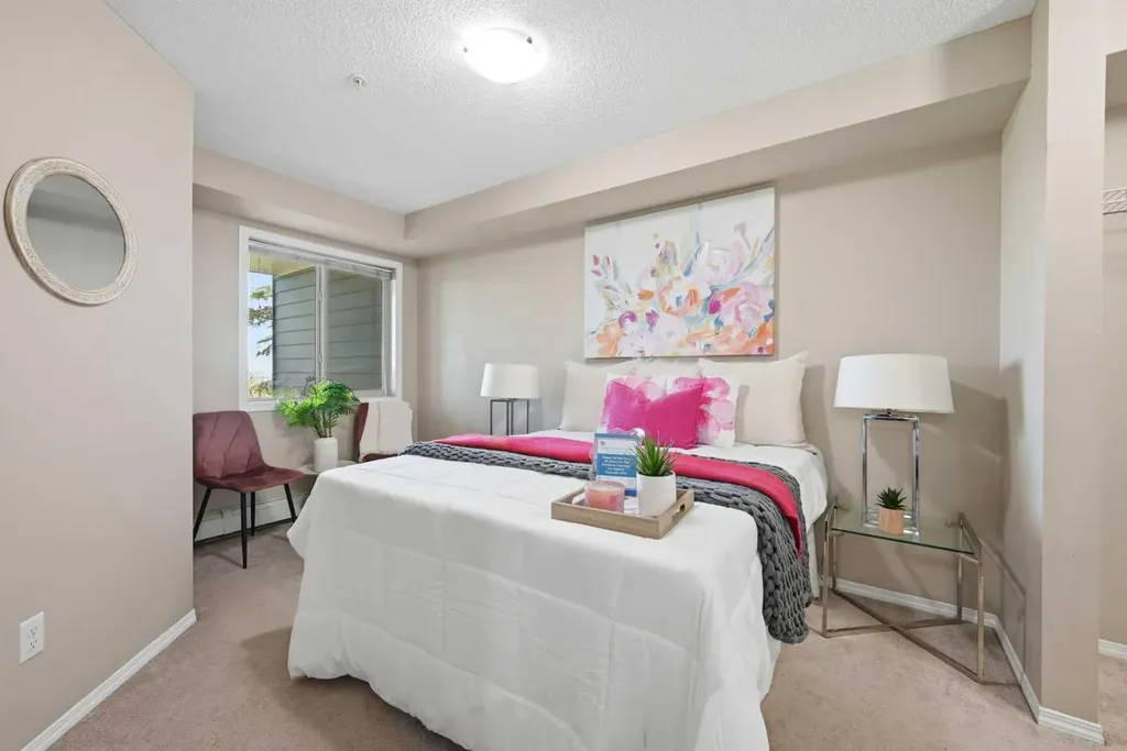 355 Taralake Way NE Calgary AB T3J 0M1