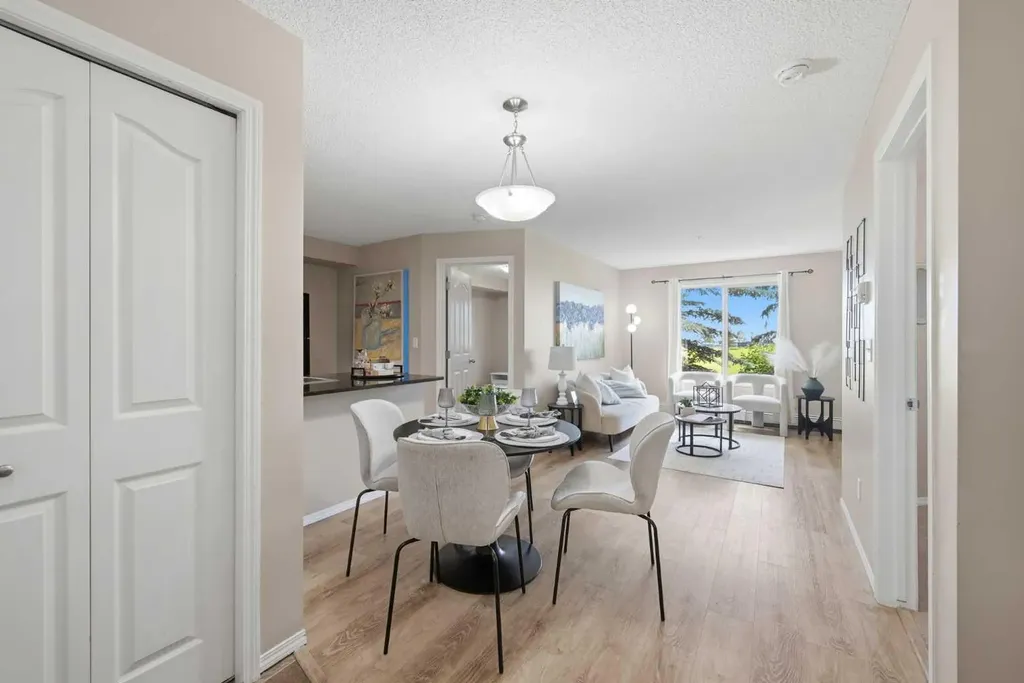 355 Taralake Way NE Calgary AB T3J 0M1