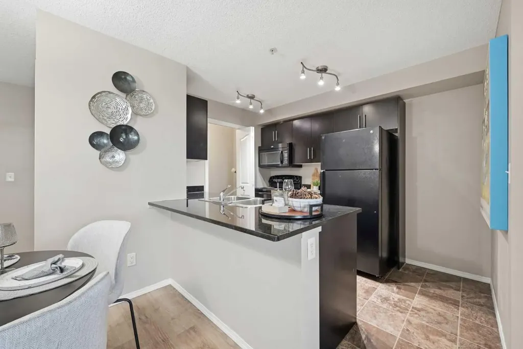 355 Taralake Way NE Calgary AB T3J 0M1