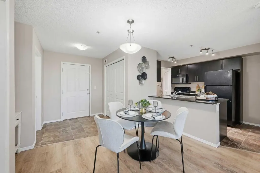 355 Taralake Way NE Calgary AB T3J 0M1