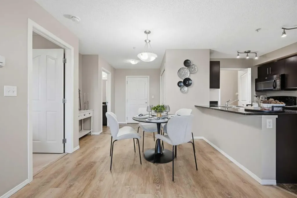 355 Taralake Way NE Calgary AB T3J 0M1