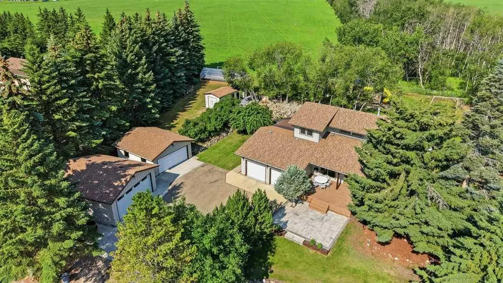 28342 Township Road 384 Rural Red Deer County AB T4S 2B6