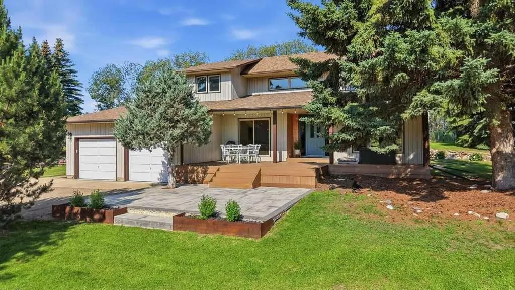 28342 Township Road 384 Rural Red Deer County AB T4S 2B6