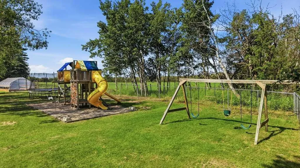 28342 Township Road 384 Rural Red Deer County AB T4S 2B6