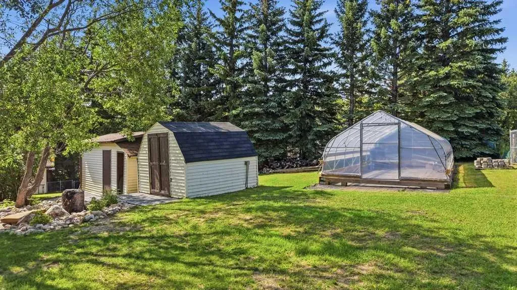 28342 Township Road 384 Rural Red Deer County AB T4S 2B6