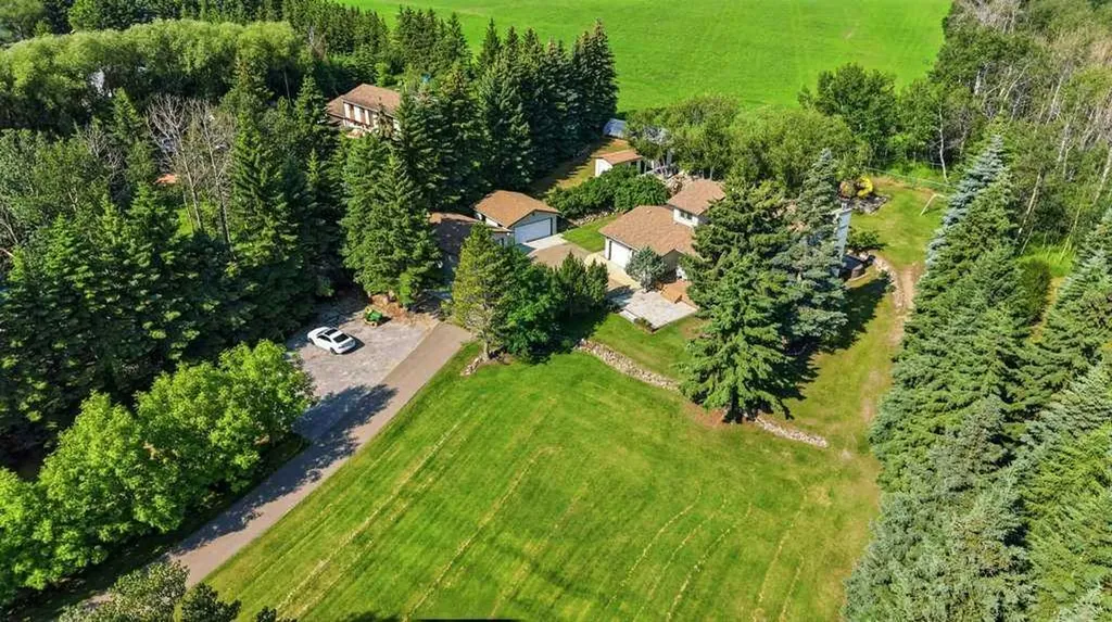 28342 Township Road 384 Rural Red Deer County AB T4S 2B6